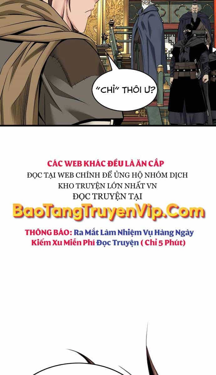 Thiên Hạ Đệ Nhất Y Lại Môn - Chương 44 - ảnh 60