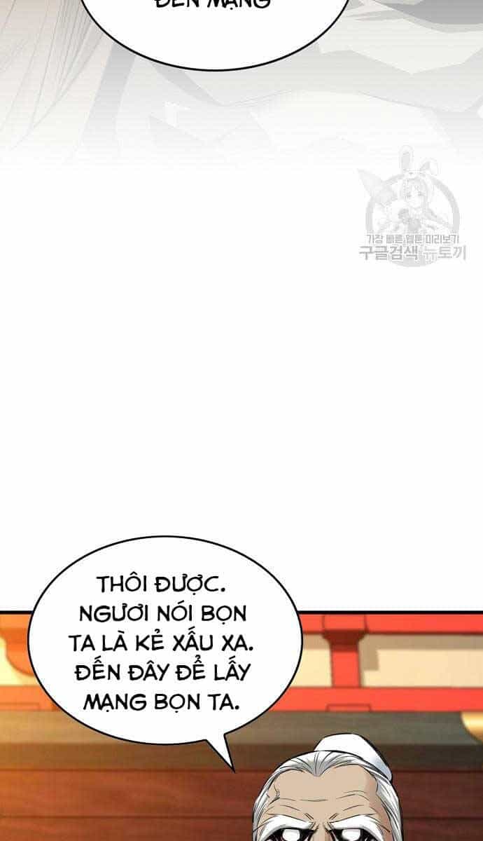 Thiên Hạ Đệ Nhất Y Lại Môn - Chương 44 - ảnh 62
