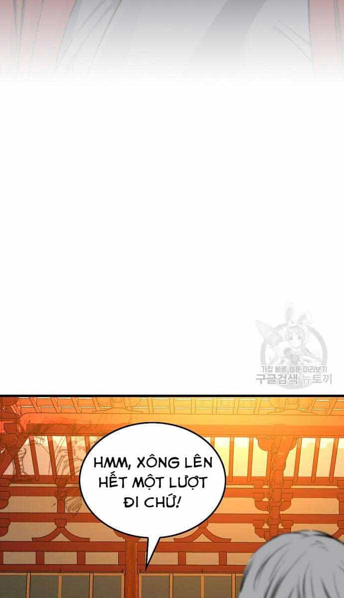 Thiên Hạ Đệ Nhất Y Lại Môn - Chương 44 - ảnh 70
