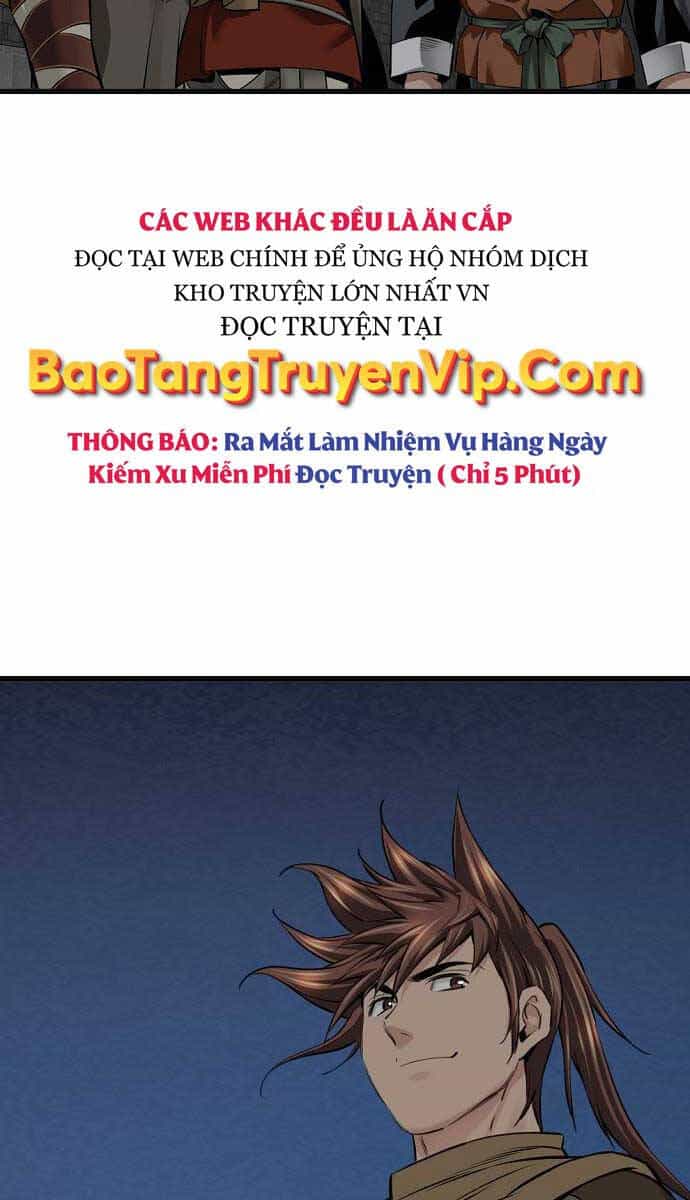Thiên Hạ Đệ Nhất Y Lại Môn - Chương 44 - ảnh 9
