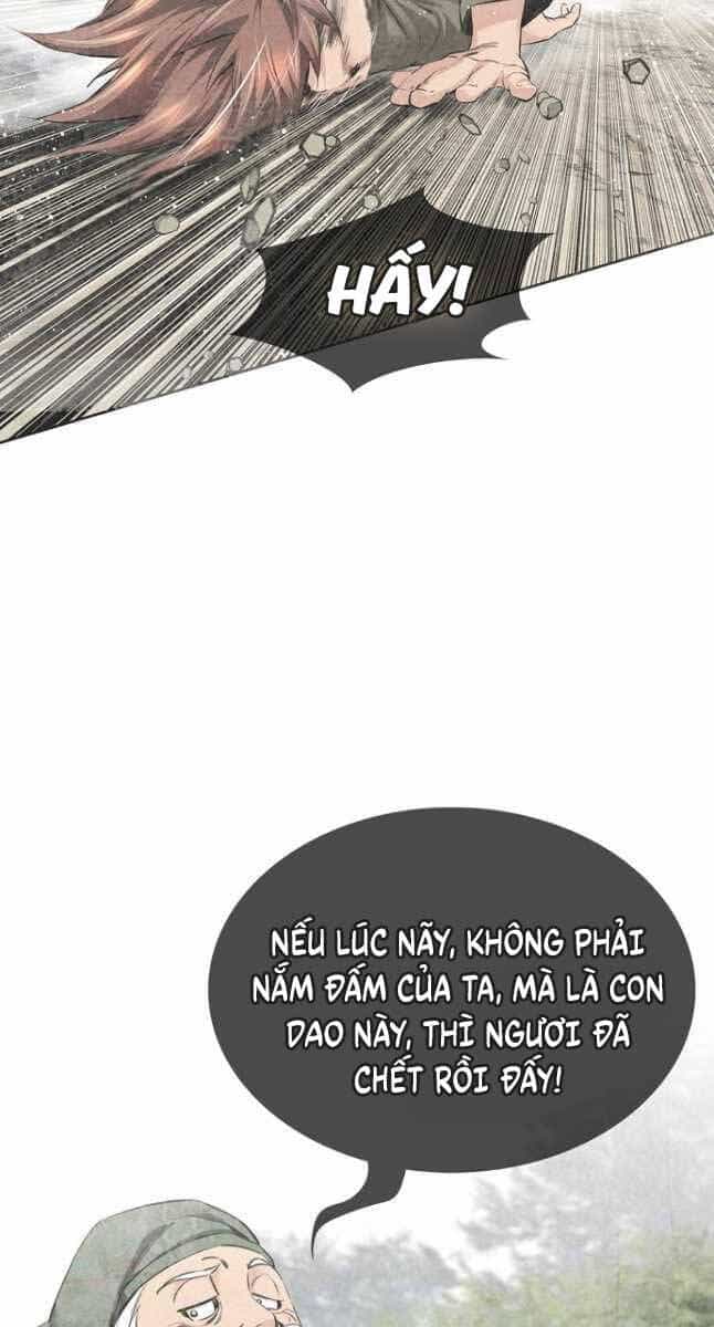 Thiên Hạ Đệ Nhất Y Lại Môn - Chương 45 - ảnh 18