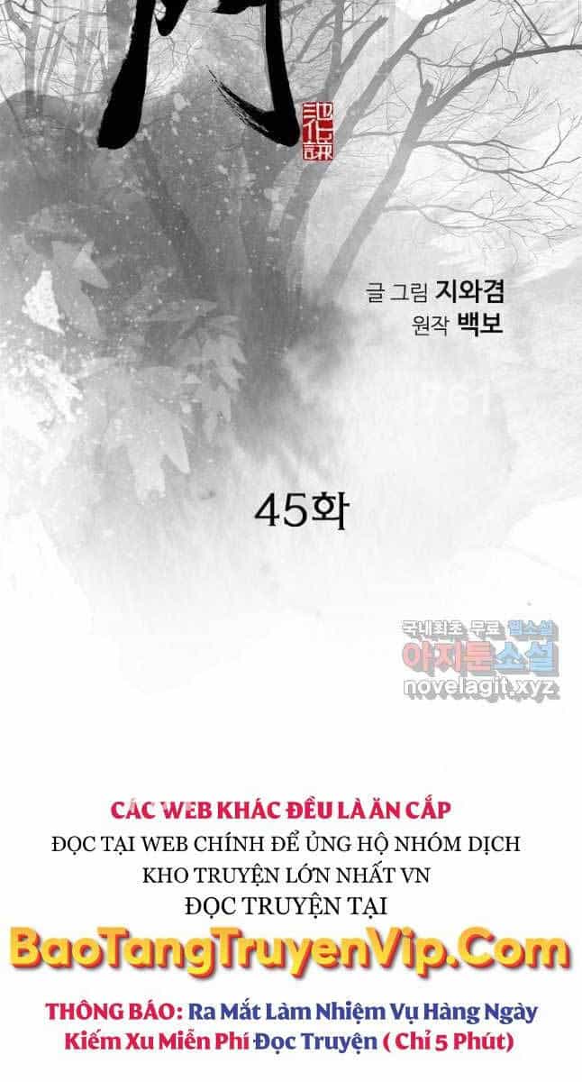 Thiên Hạ Đệ Nhất Y Lại Môn - Chương 45 - ảnh 2