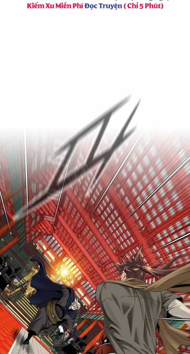 Thiên Hạ Đệ Nhất Y Lại Môn - Chương 45 - ảnh 21