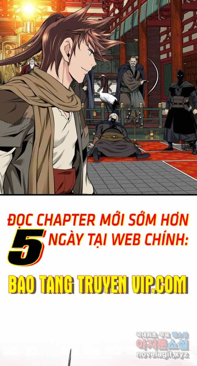 Thiên Hạ Đệ Nhất Y Lại Môn - Chương 45 - ảnh 44
