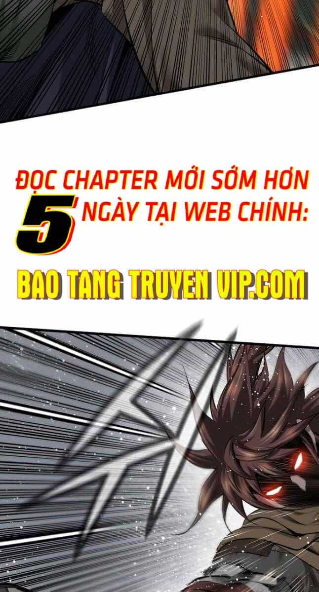 Thiên Hạ Đệ Nhất Y Lại Môn - Chương 45 - ảnh 54