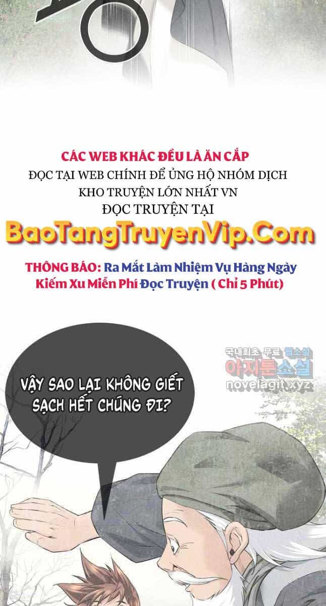 Thiên Hạ Đệ Nhất Y Lại Môn - Chương 45 - ảnh 7