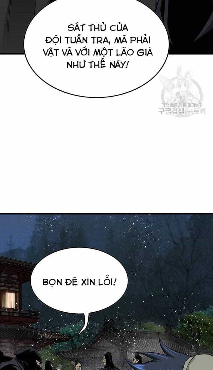 Thiên Hạ Đệ Nhất Y Lại Môn - Chương 46 - ảnh 36