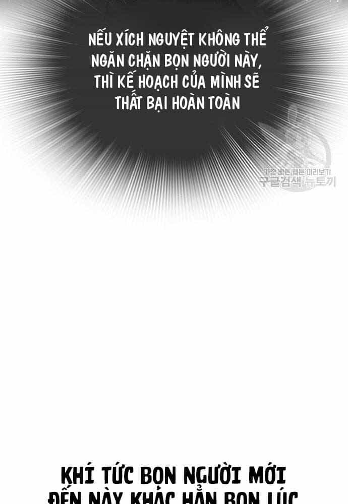 Thiên Hạ Đệ Nhất Y Lại Môn - Chương 46 - ảnh 41