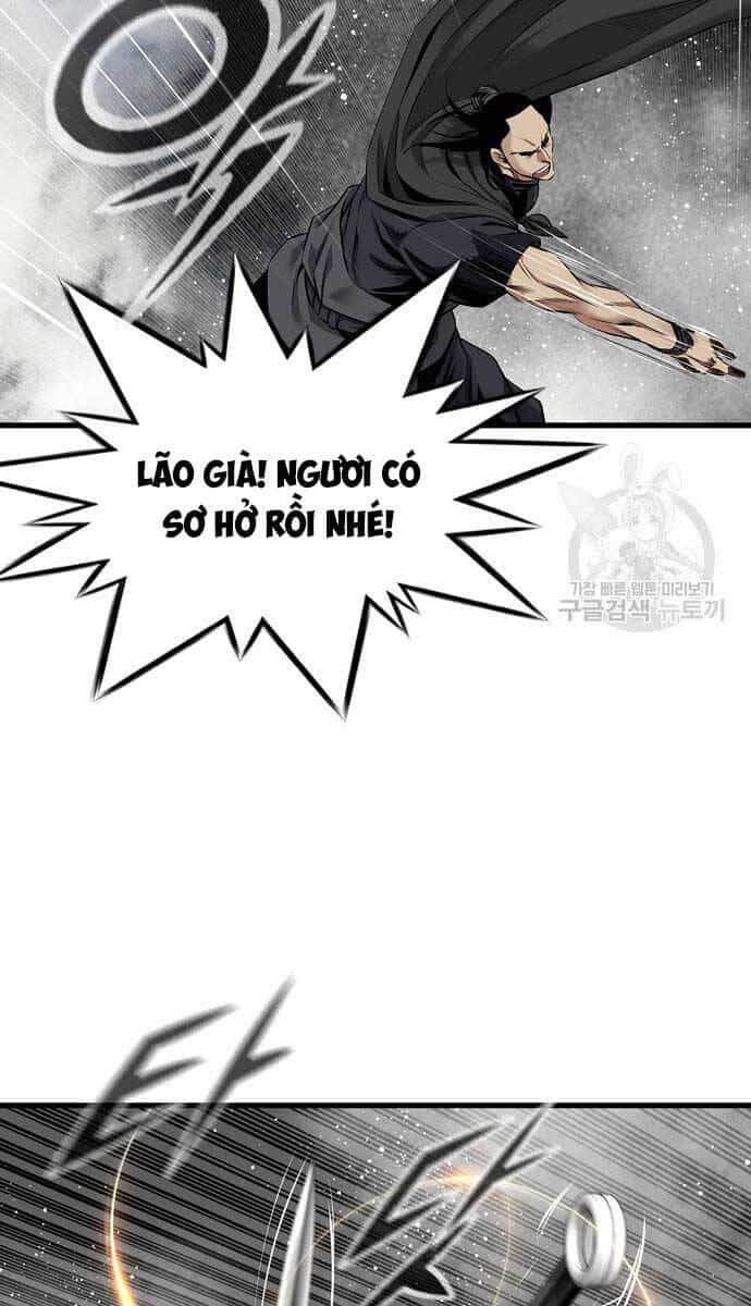 Thiên Hạ Đệ Nhất Y Lại Môn - Chương 46 - ảnh 63