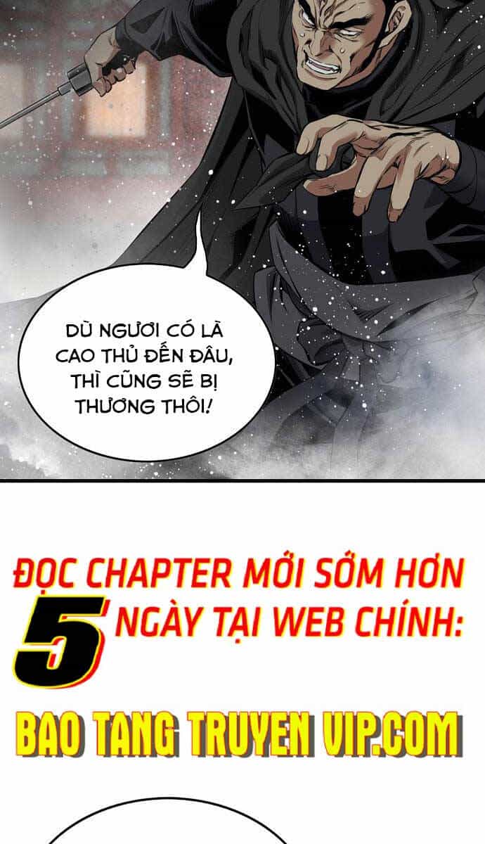 Thiên Hạ Đệ Nhất Y Lại Môn - Chương 46 - ảnh 73