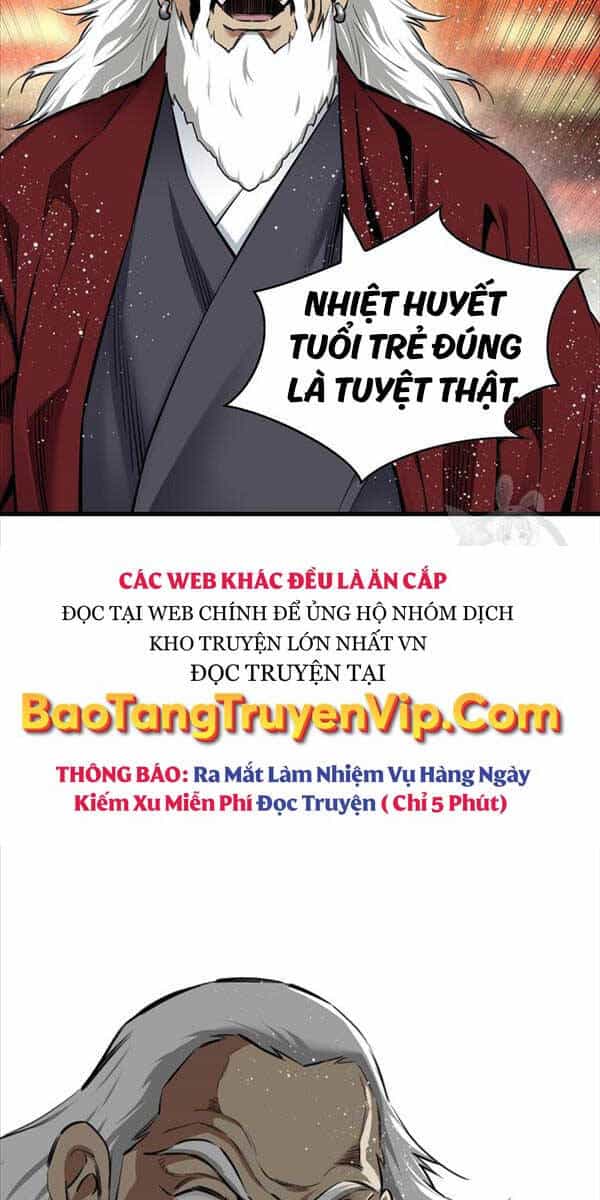 Thiên Hạ Đệ Nhất Y Lại Môn - Chương 47 - ảnh 37