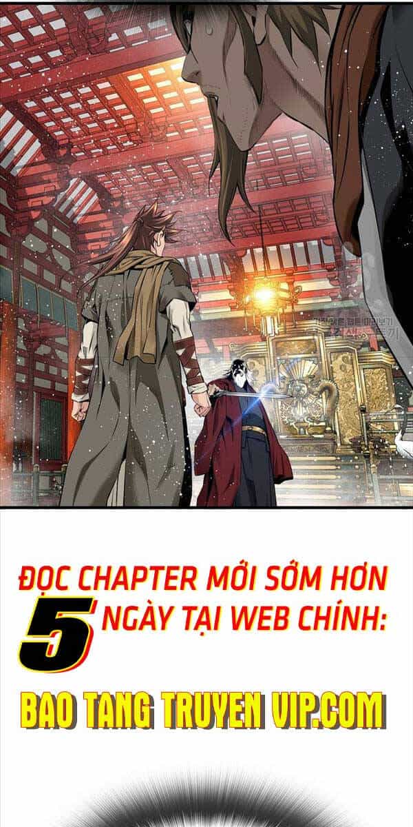 Thiên Hạ Đệ Nhất Y Lại Môn - Chương 47 - ảnh 40
