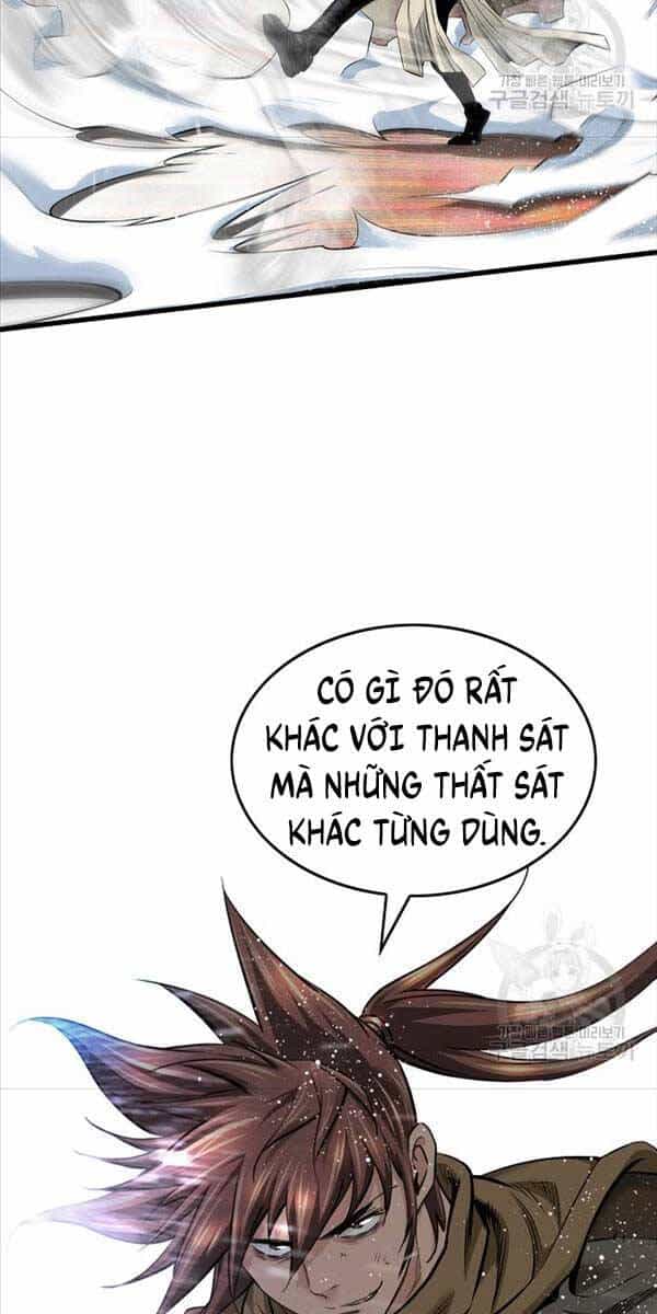 Thiên Hạ Đệ Nhất Y Lại Môn - Chương 47 - ảnh 66