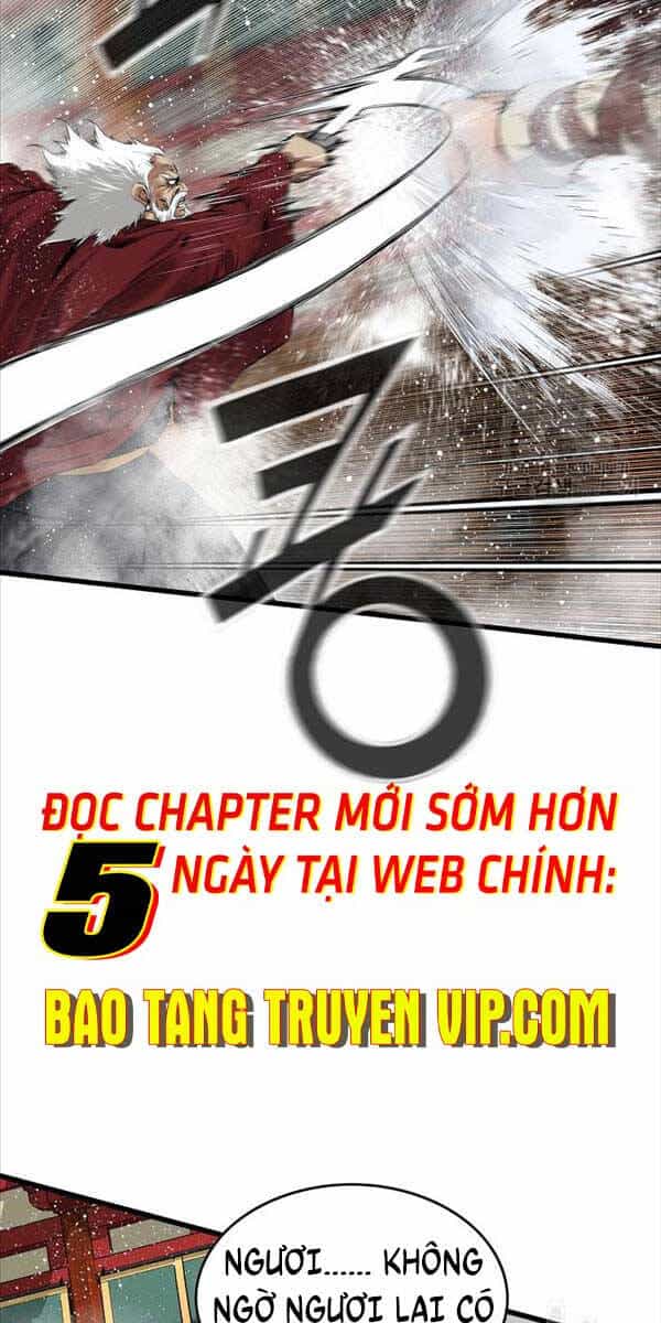 Thiên Hạ Đệ Nhất Y Lại Môn - Chương 47 - ảnh 74