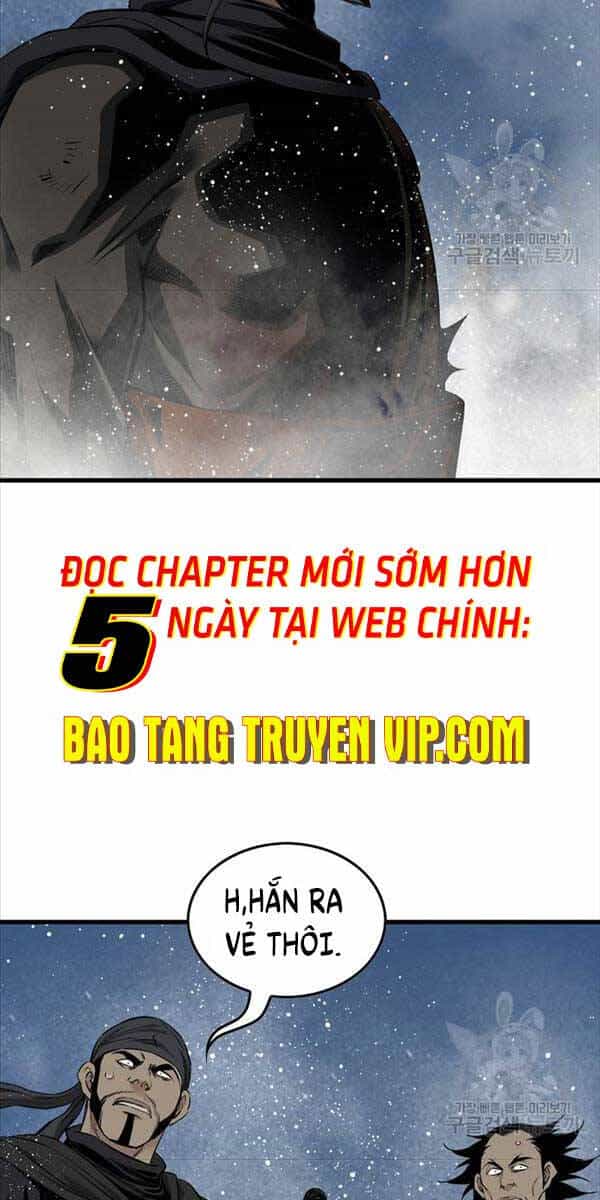 Thiên Hạ Đệ Nhất Y Lại Môn - Chương 47 - ảnh 8