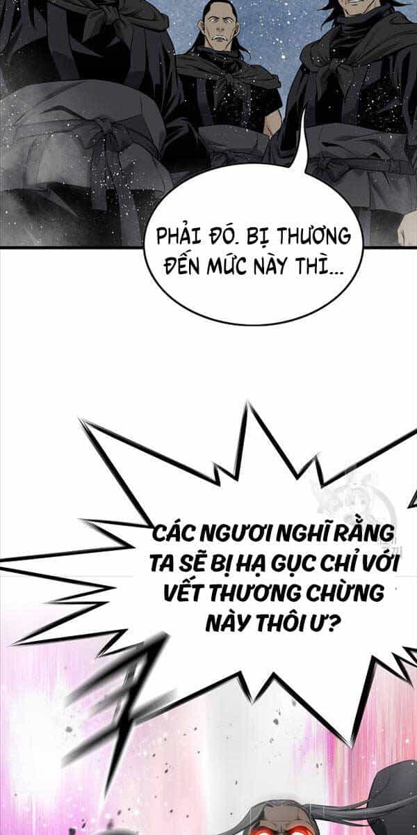 Thiên Hạ Đệ Nhất Y Lại Môn - Chương 47 - ảnh 9