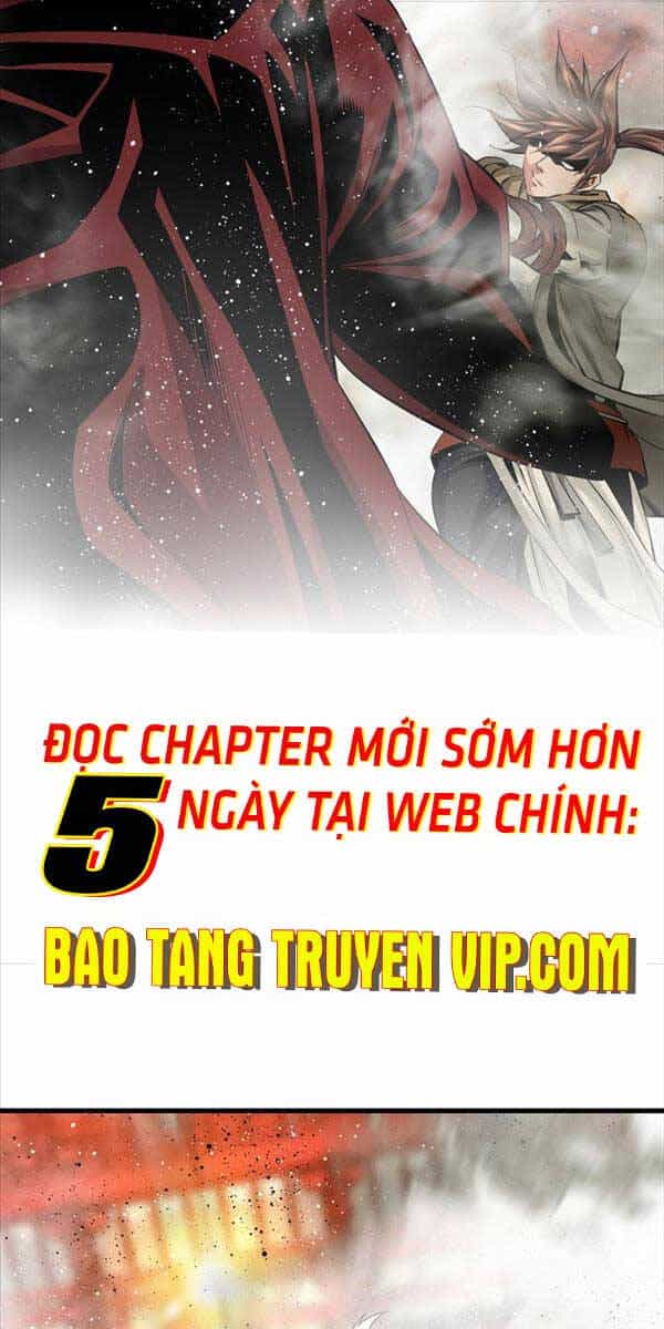Thiên Hạ Đệ Nhất Y Lại Môn - Chương 48 - ảnh 22