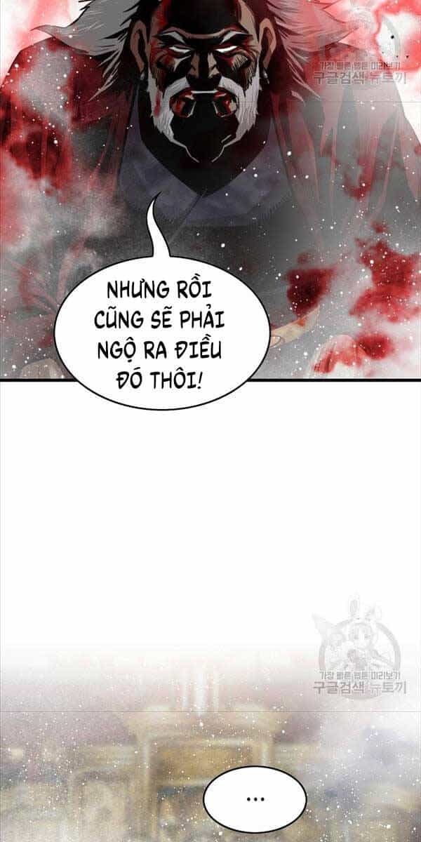 Thiên Hạ Đệ Nhất Y Lại Môn - Chương 48 - ảnh 28