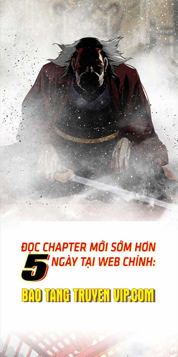 Thiên Hạ Đệ Nhất Y Lại Môn - Chương 48 - ảnh 29
