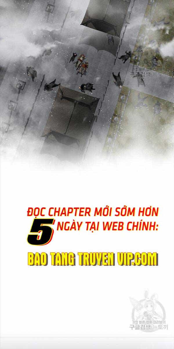 Thiên Hạ Đệ Nhất Y Lại Môn - Chương 48 - ảnh 55