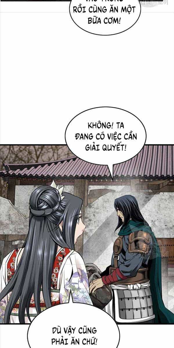 Thiên Hạ Đệ Nhất Y Lại Môn - Chương 48 - ảnh 61