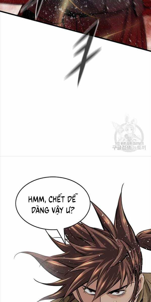 Thiên Hạ Đệ Nhất Y Lại Môn - Chương 48 - ảnh 7