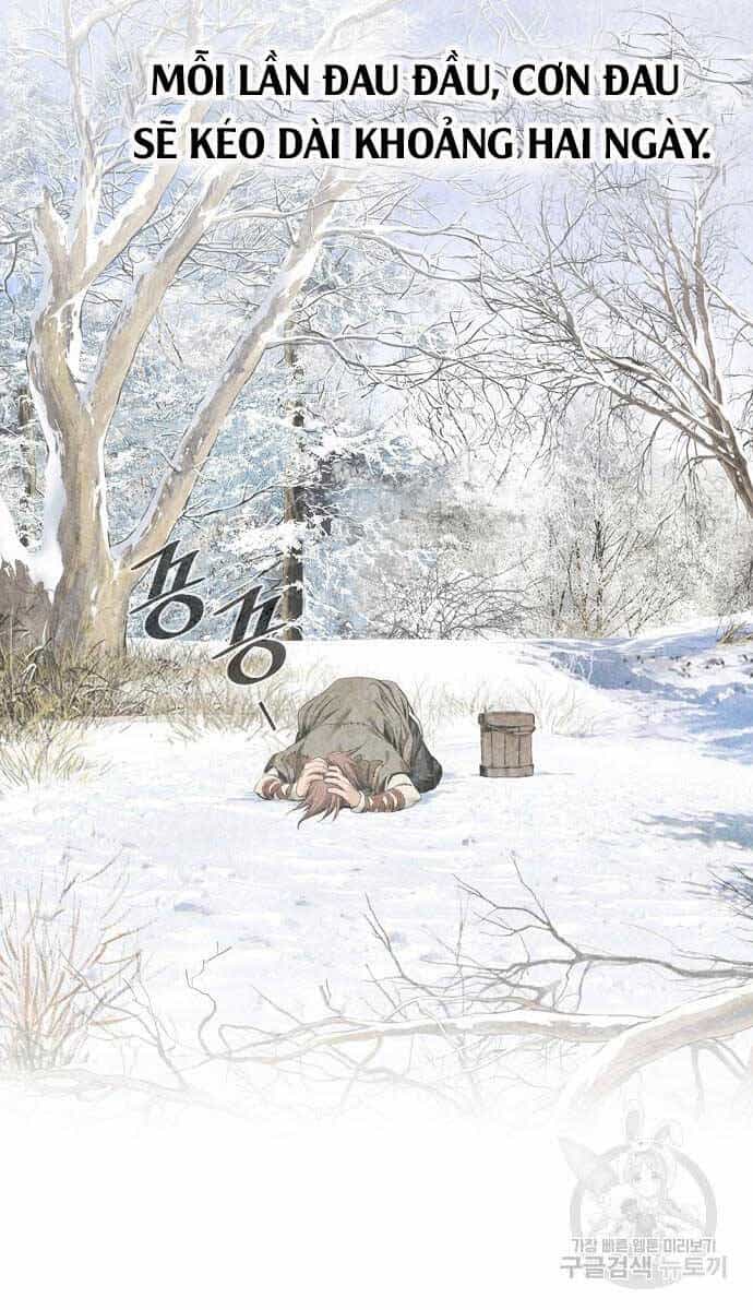 Thiên Hạ Đệ Nhất Y Lại Môn - Chương 5 - ảnh 33