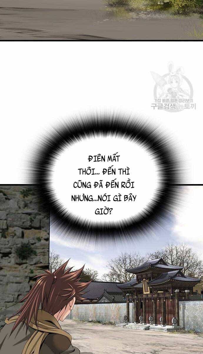 Thiên Hạ Đệ Nhất Y Lại Môn - Chương 5 - ảnh 78