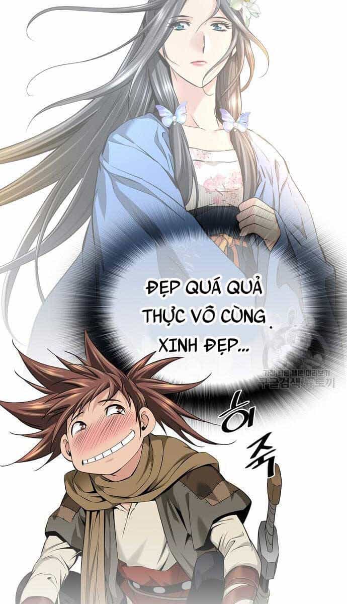 Thiên Hạ Đệ Nhất Y Lại Môn - Chương 5 - ảnh 81