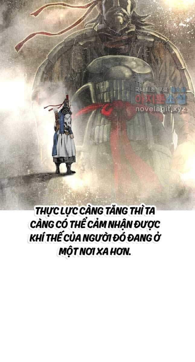 Thiên Hạ Đệ Nhất Y Lại Môn - Chương 49 - ảnh 14