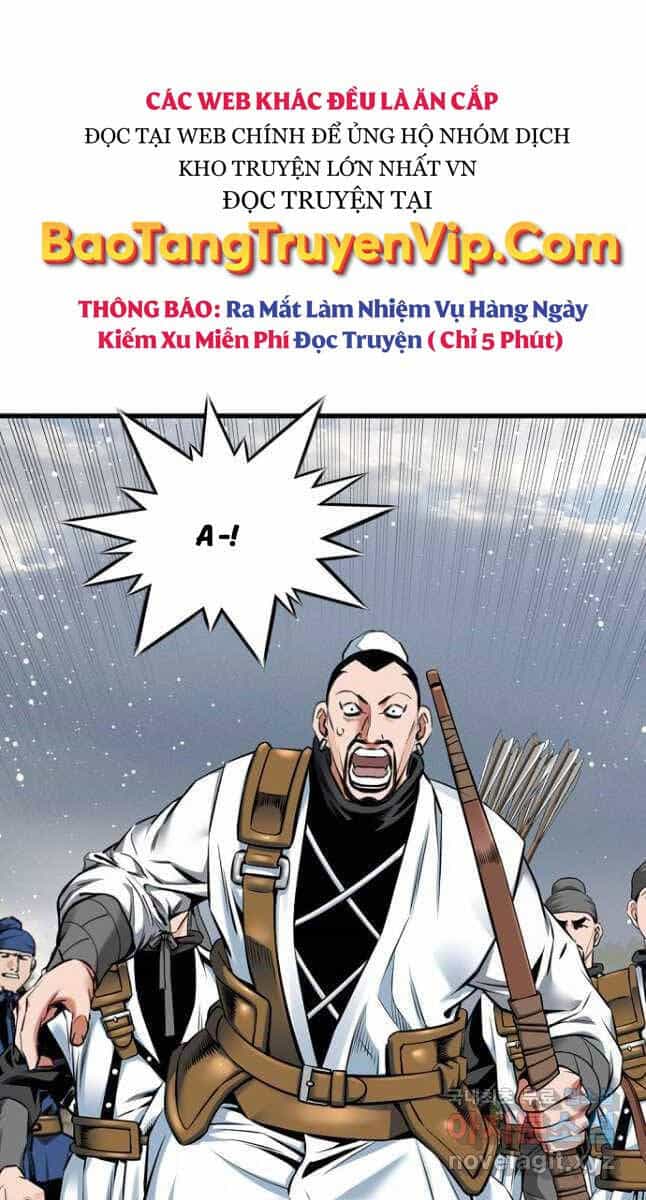 Thiên Hạ Đệ Nhất Y Lại Môn - Chương 49 - ảnh 77