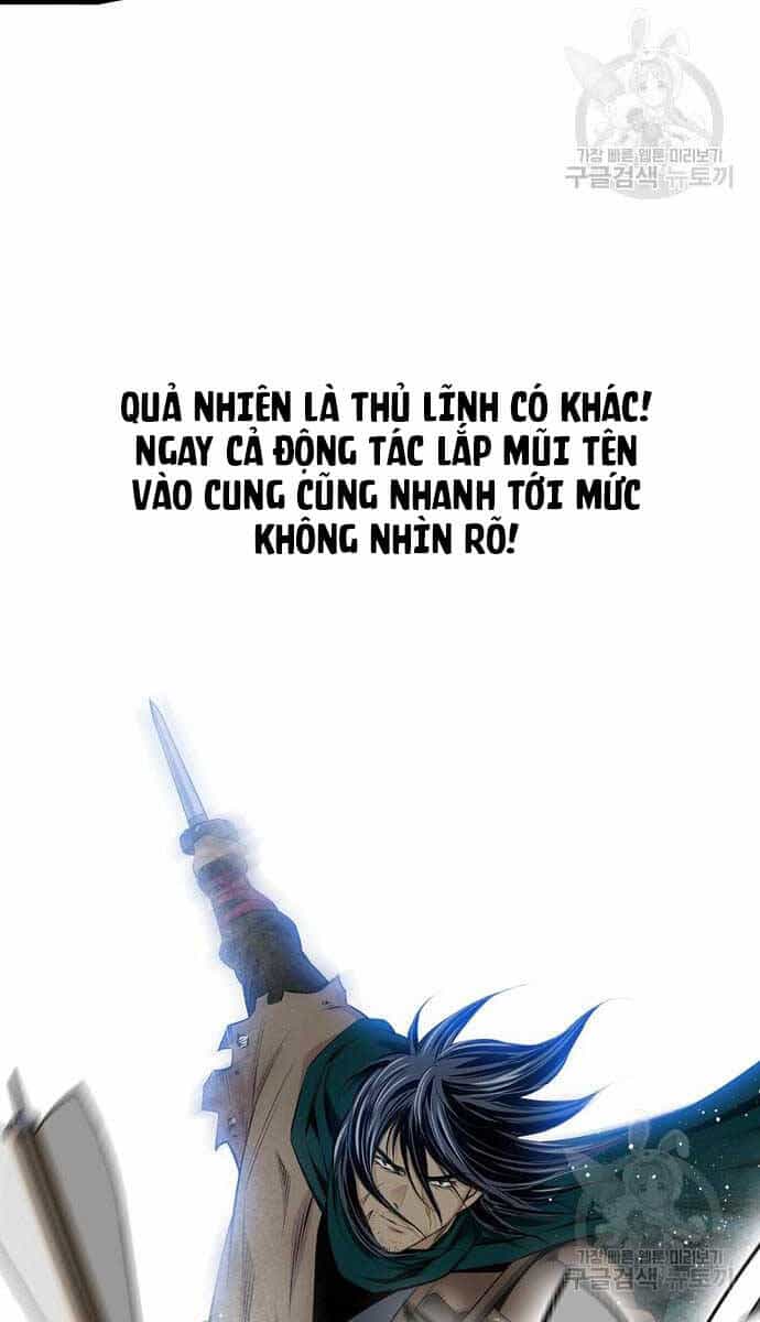 Thiên Hạ Đệ Nhất Y Lại Môn - Chương 50 - ảnh 10