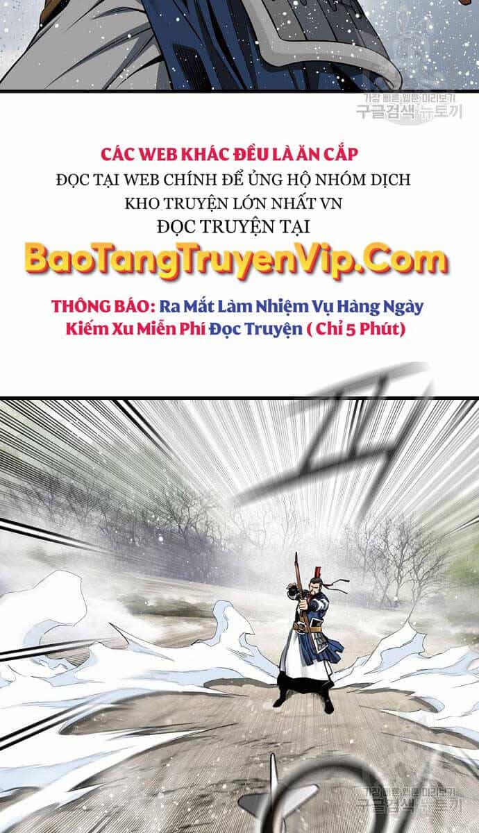 Thiên Hạ Đệ Nhất Y Lại Môn - Chương 50 - ảnh 25
