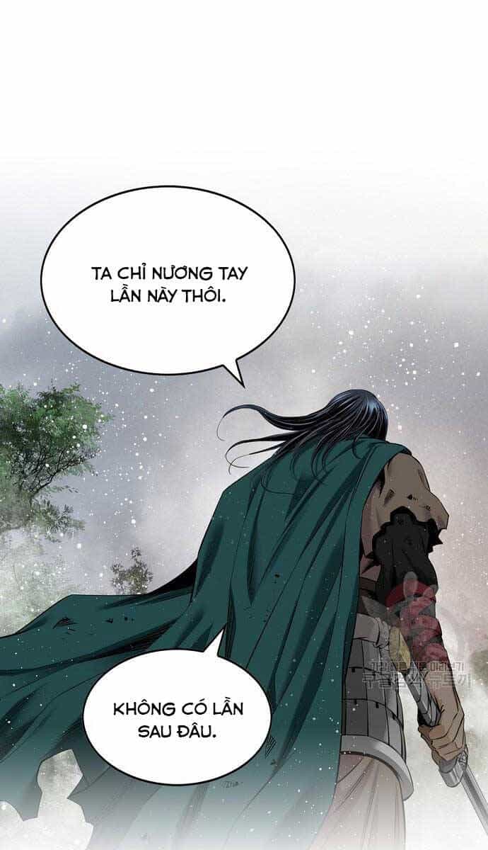 Thiên Hạ Đệ Nhất Y Lại Môn - Chương 50 - ảnh 53