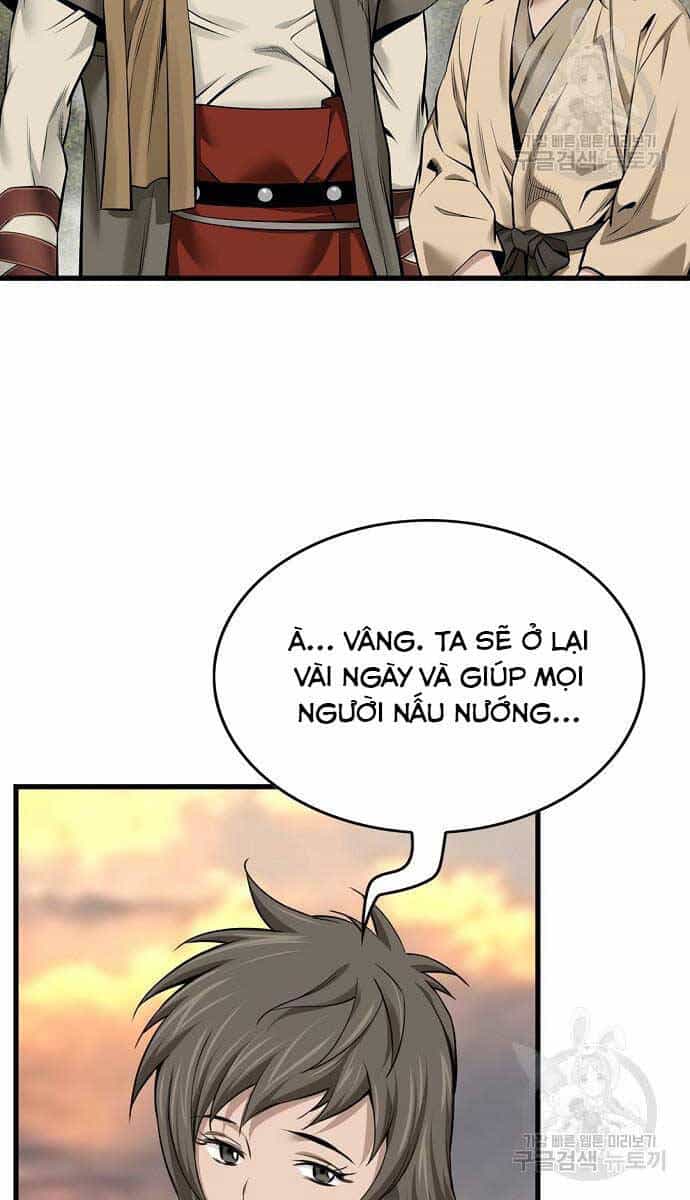 Thiên Hạ Đệ Nhất Y Lại Môn - Chương 50 - ảnh 83