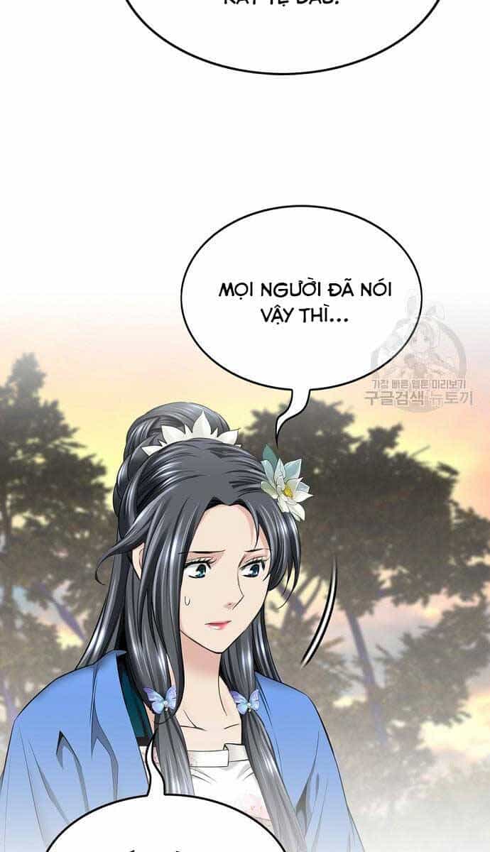 Thiên Hạ Đệ Nhất Y Lại Môn - Chương 50 - ảnh 86