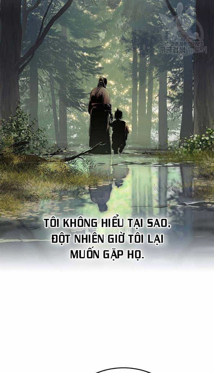Thiên Hạ Đệ Nhất Y Lại Môn - Chương 51 - ảnh 21
