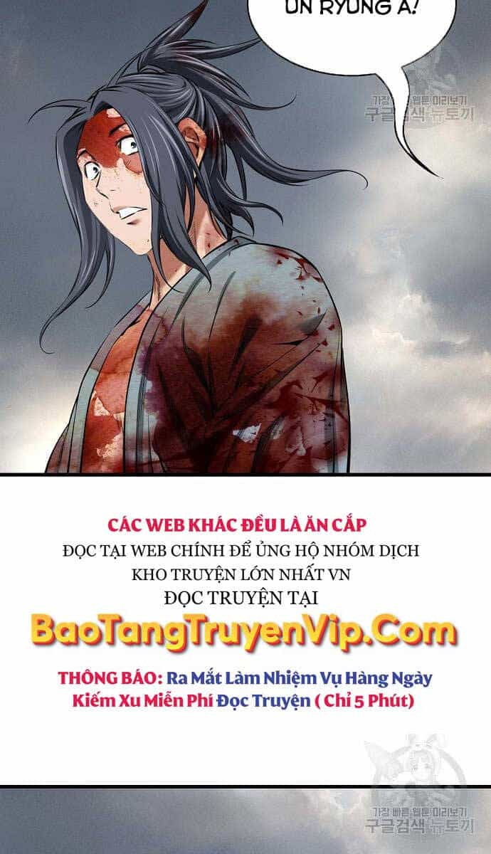 Thiên Hạ Đệ Nhất Y Lại Môn - Chương 51 - ảnh 43