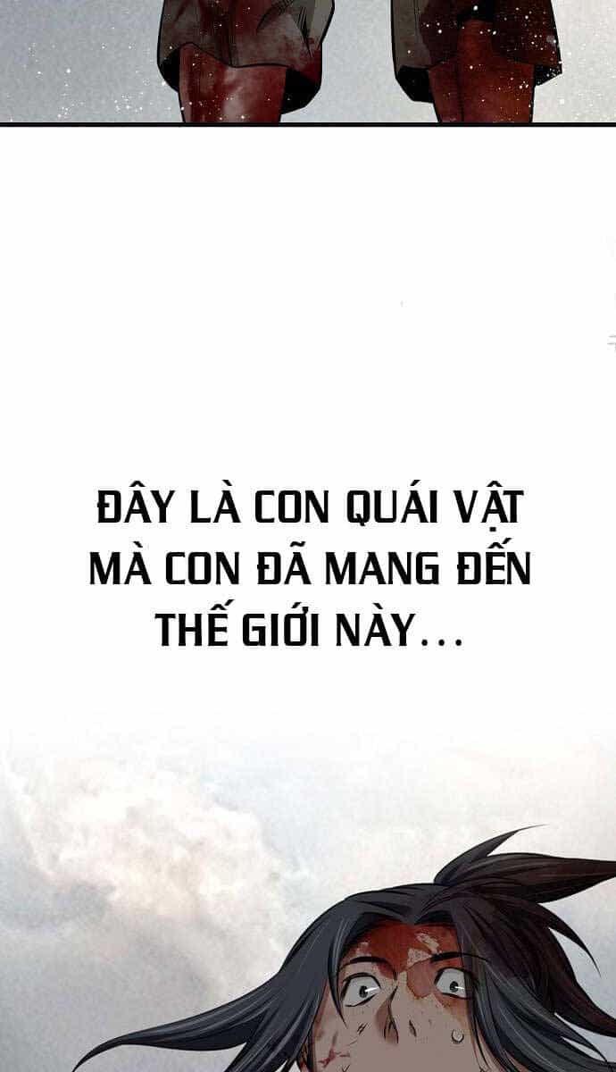 Thiên Hạ Đệ Nhất Y Lại Môn - Chương 51 - ảnh 63