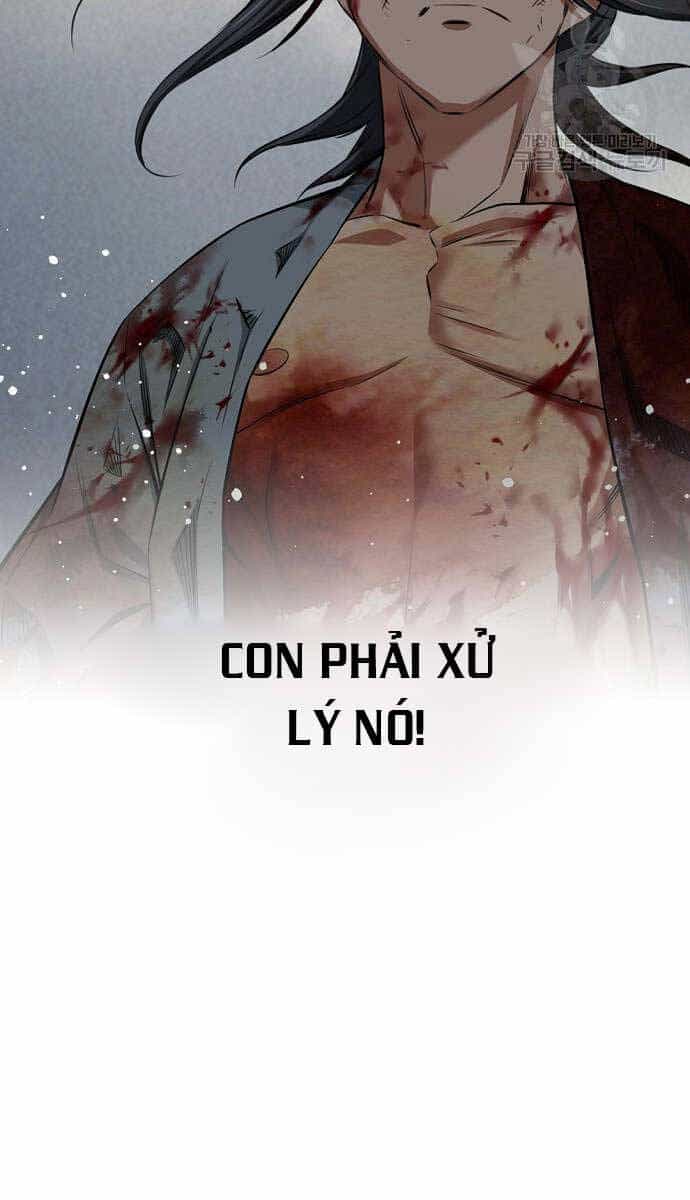 Thiên Hạ Đệ Nhất Y Lại Môn - Chương 51 - ảnh 64