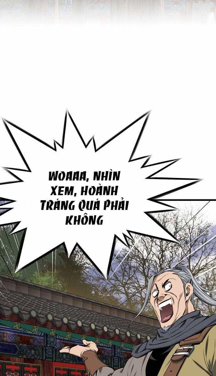Thiên Hạ Đệ Nhất Y Lại Môn - Chương 51 - ảnh 74
