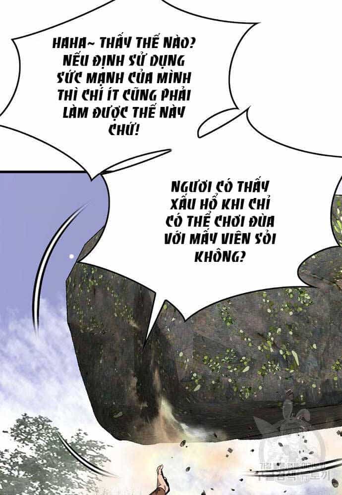 Thiên Hạ Đệ Nhất Y Lại Môn - Chương 51 - ảnh 81