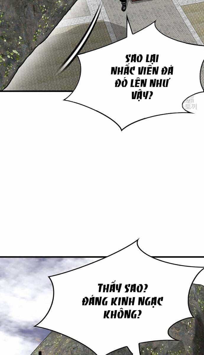 Thiên Hạ Đệ Nhất Y Lại Môn - Chương 51 - ảnh 85