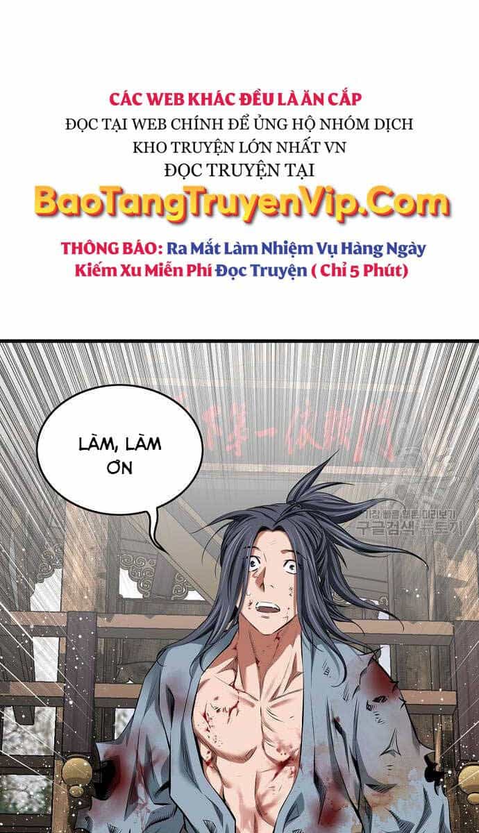 Thiên Hạ Đệ Nhất Y Lại Môn - Chương 51 - ảnh 88