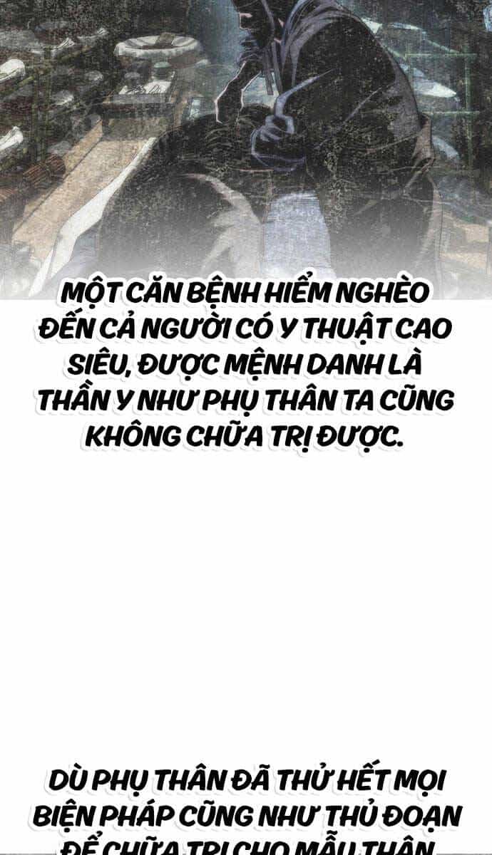 Thiên Hạ Đệ Nhất Y Lại Môn - Chương 52 - ảnh 23