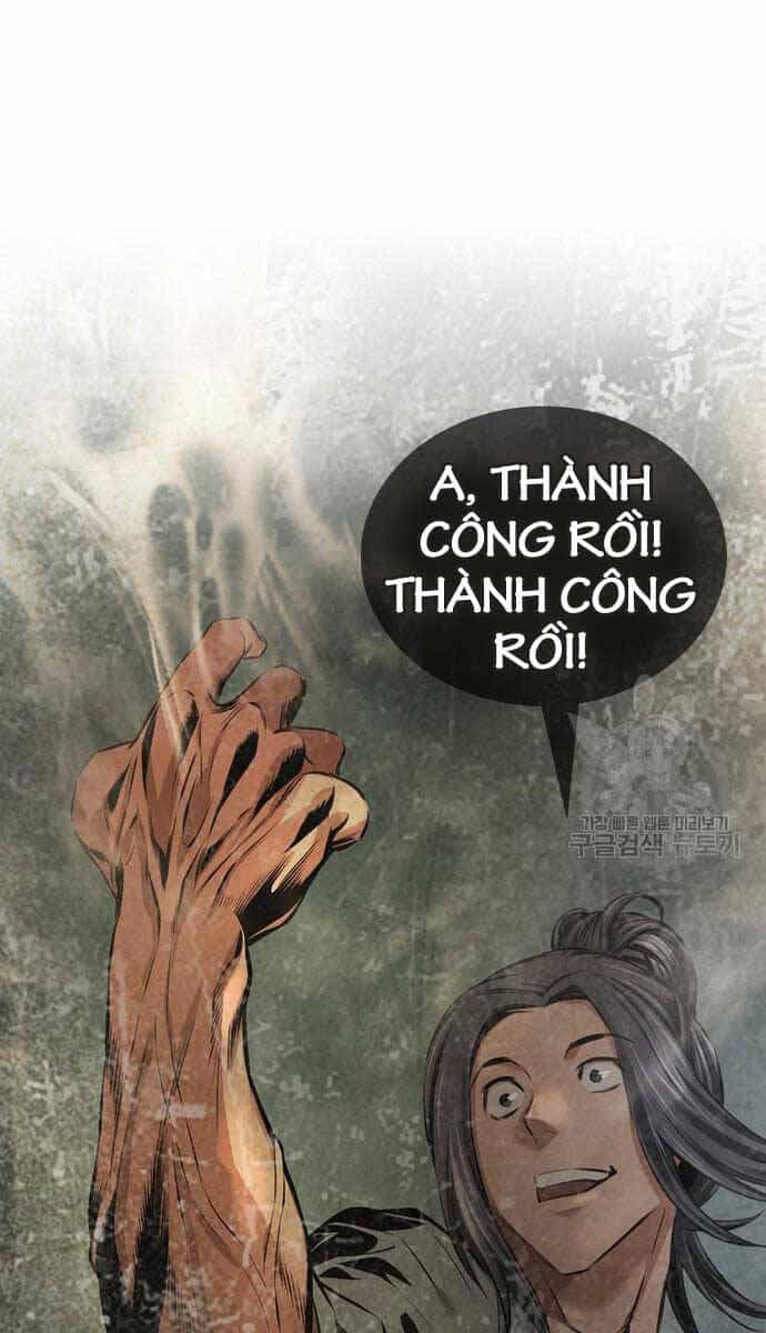 Thiên Hạ Đệ Nhất Y Lại Môn - Chương 52 - ảnh 32