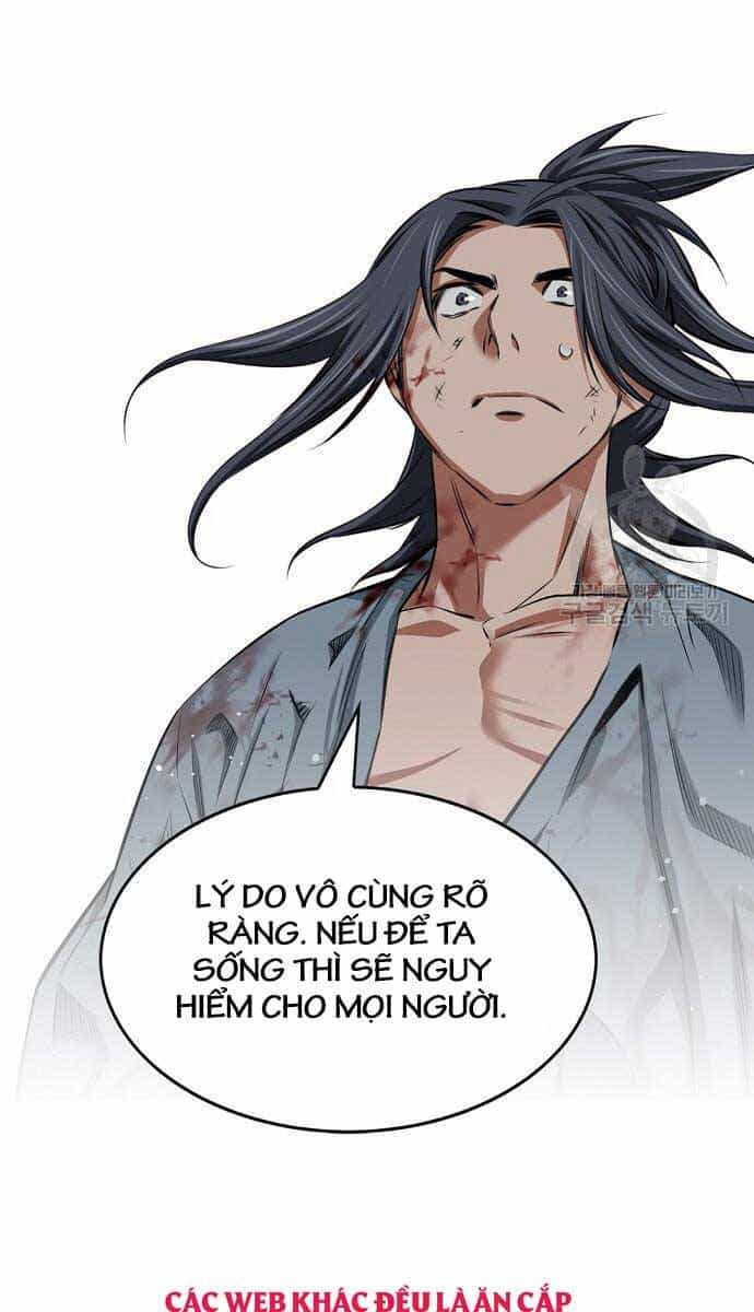 Thiên Hạ Đệ Nhất Y Lại Môn - Chương 52 - ảnh 53