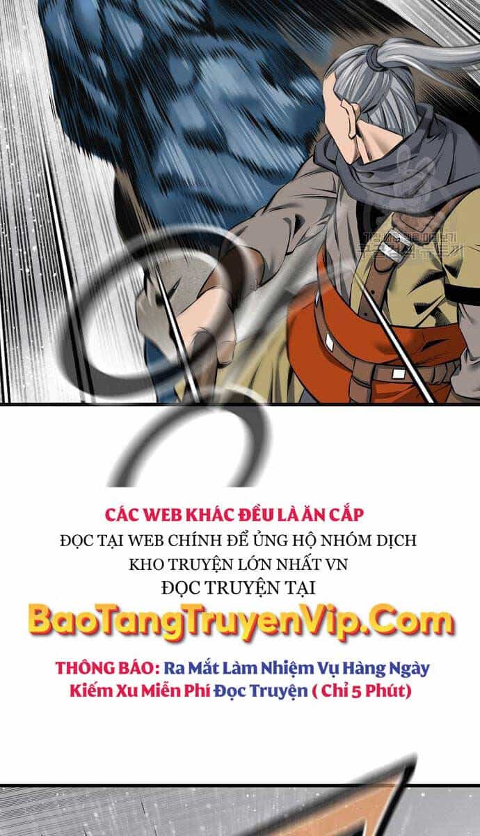 Thiên Hạ Đệ Nhất Y Lại Môn - Chương 52 - ảnh 74