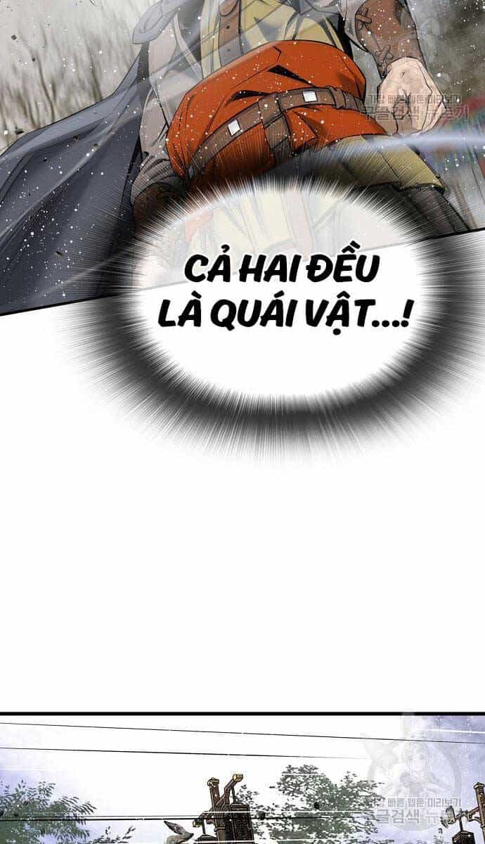 Thiên Hạ Đệ Nhất Y Lại Môn - Chương 53 - ảnh 32