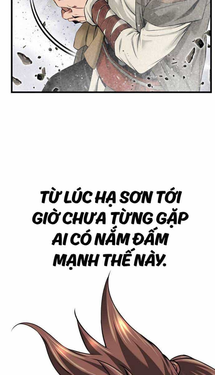 Thiên Hạ Đệ Nhất Y Lại Môn - Chương 53 - ảnh 35